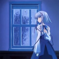 BUY NEW sola - 148467 Premium Anime Print Poster